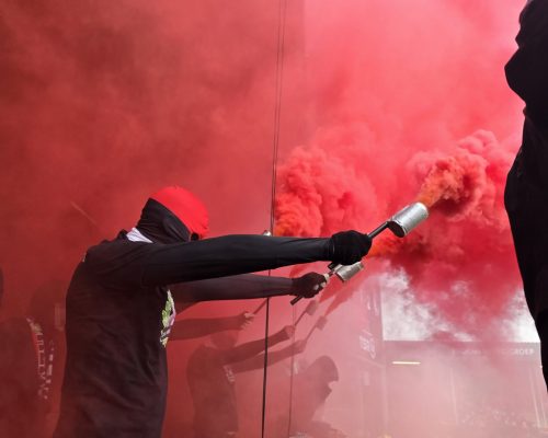 Almere-feyenoord-014