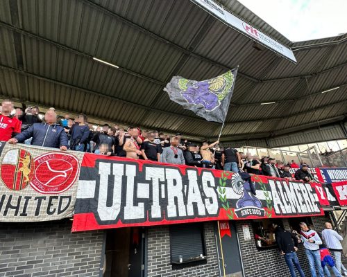 sparta-almere-006